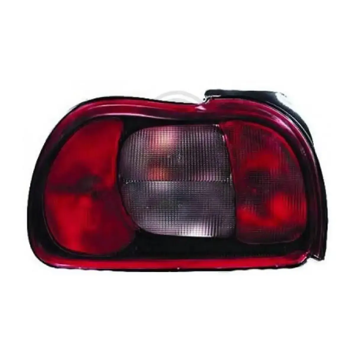 46476128 STOP SOL MAREA DUYSUZ BRUCKE