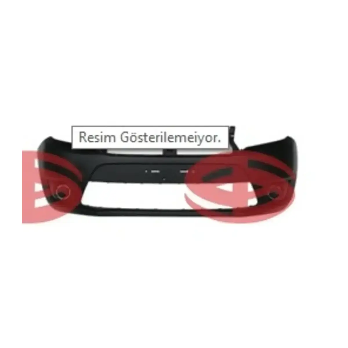 620220617R ON TAMPON SANDERO LOGAN MCV 2012 > ASTARLI DE-GA