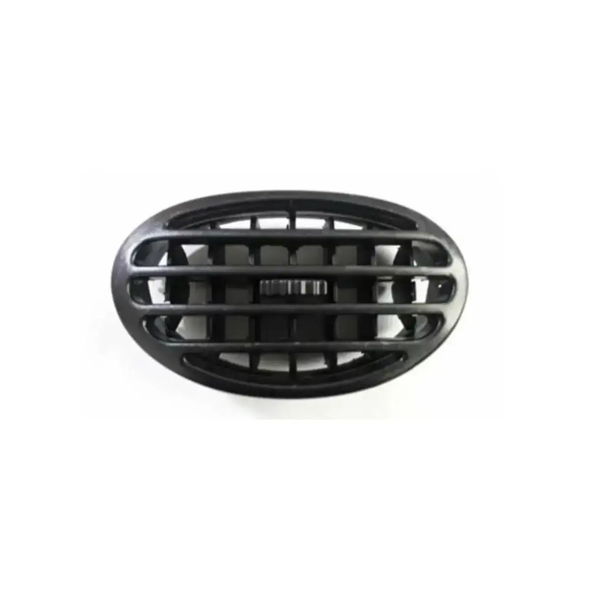 7701047110 KALORIFER HAVALANDIRMA DIFIZOR ORTA R L YAN RMEGANE I DEKAR