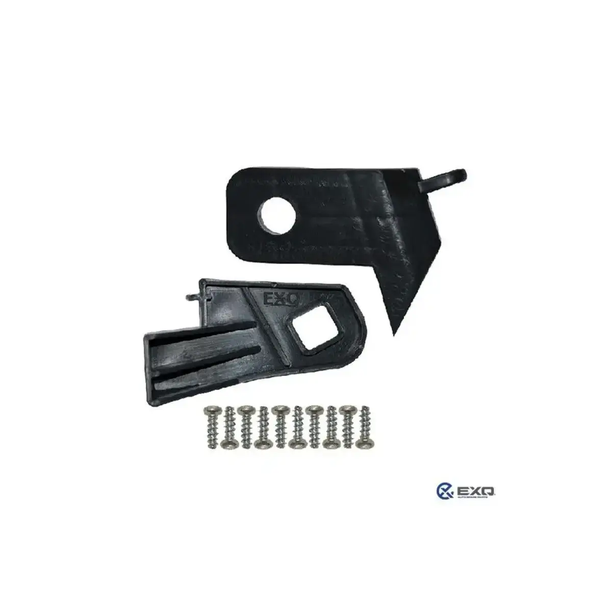 51810671 FAR TAMIR KITI SAG DOBLO 10> EXQ