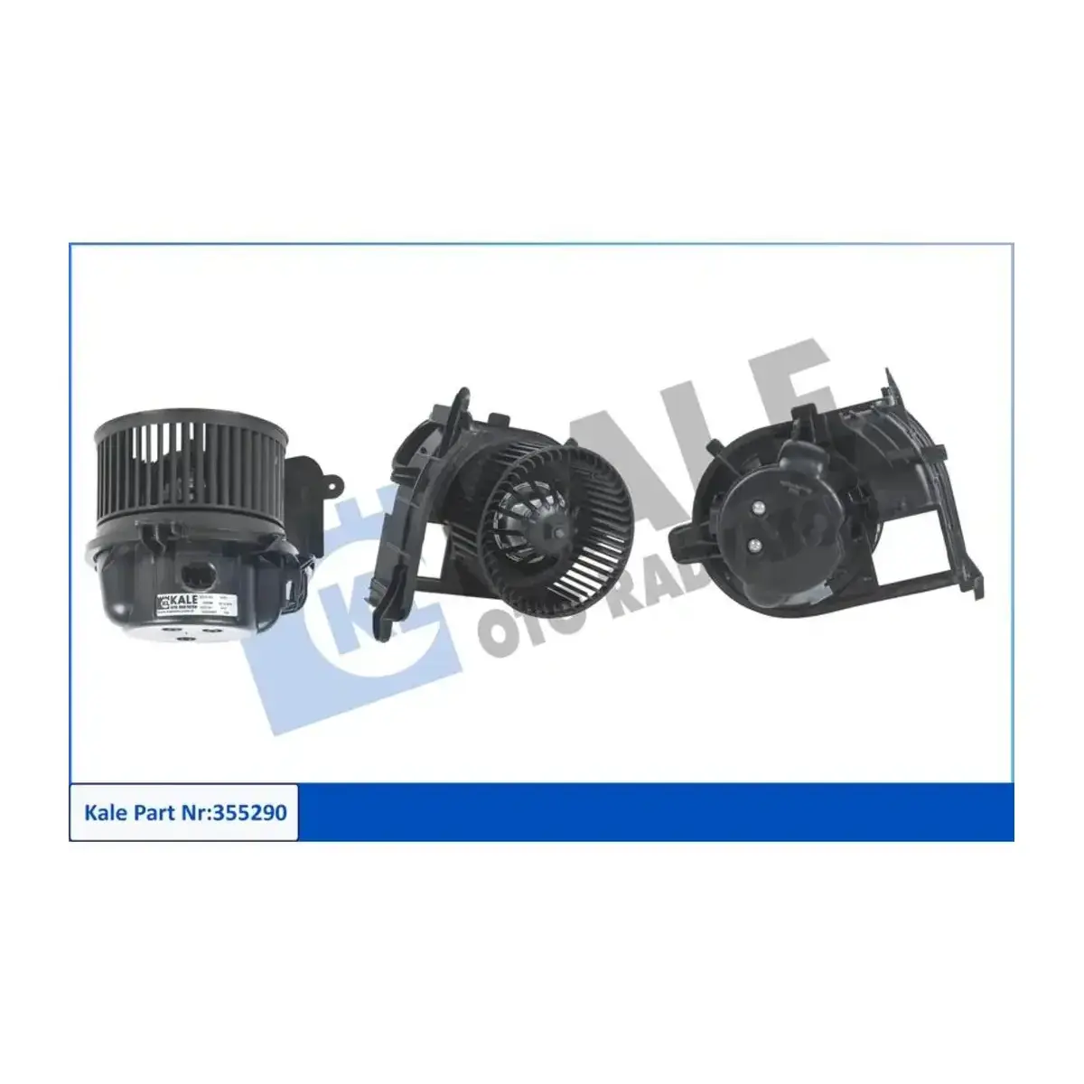 7701050894 KALORIFER MOTORU CLIO II KANGO CLIO SYMBOL KALE