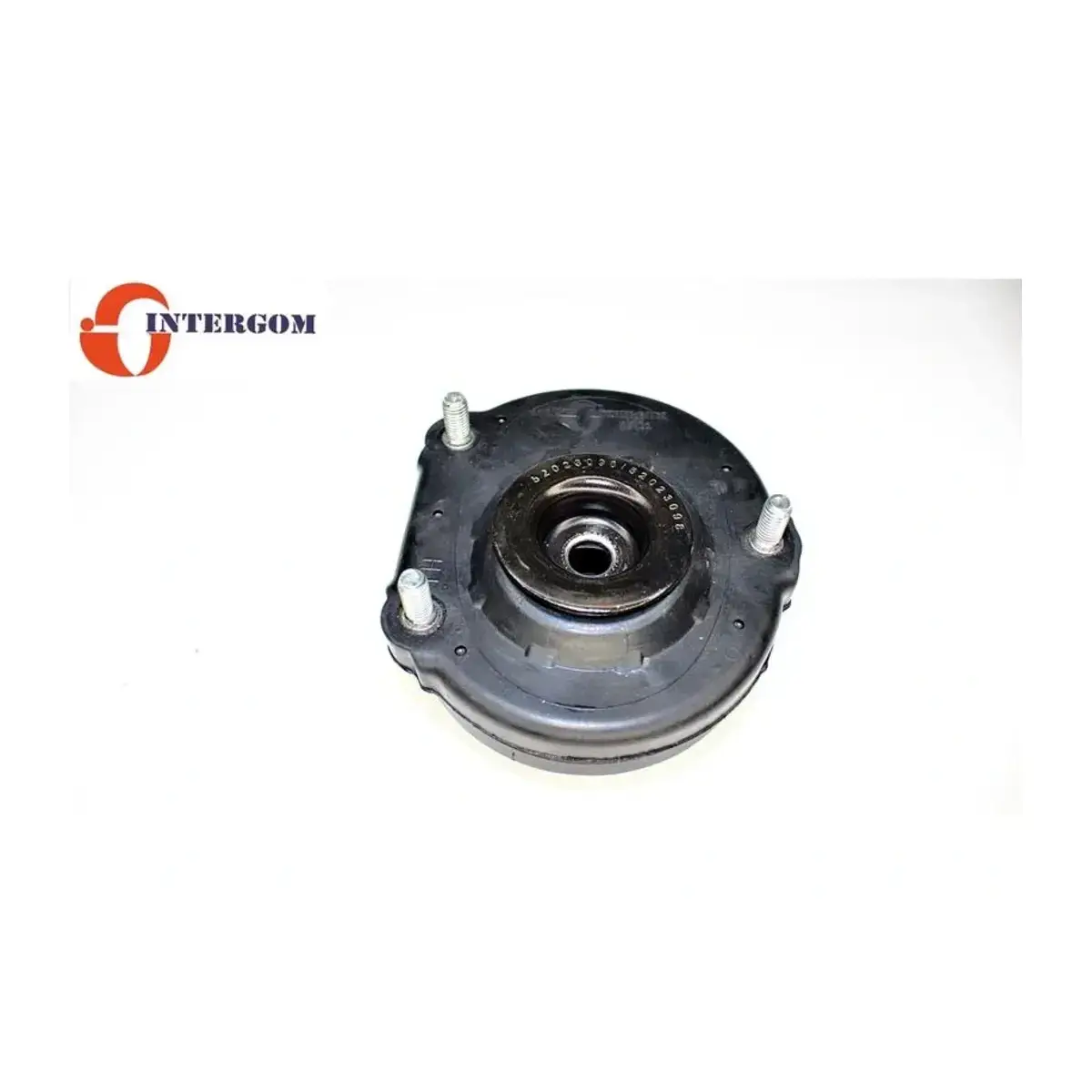 51804747 AMORTISOR TAKOZU ON SOL (RULMANLI) FIORINO BIPPER NEMO LINEA DOBLO YM 09=> MOTORTEC 51804747 AMORTISOR TAKOZU ON SOL (RULMANLI) FIORINO BIPPER NEMO LINEA DOBLO YM 09=> MOTORTEC
