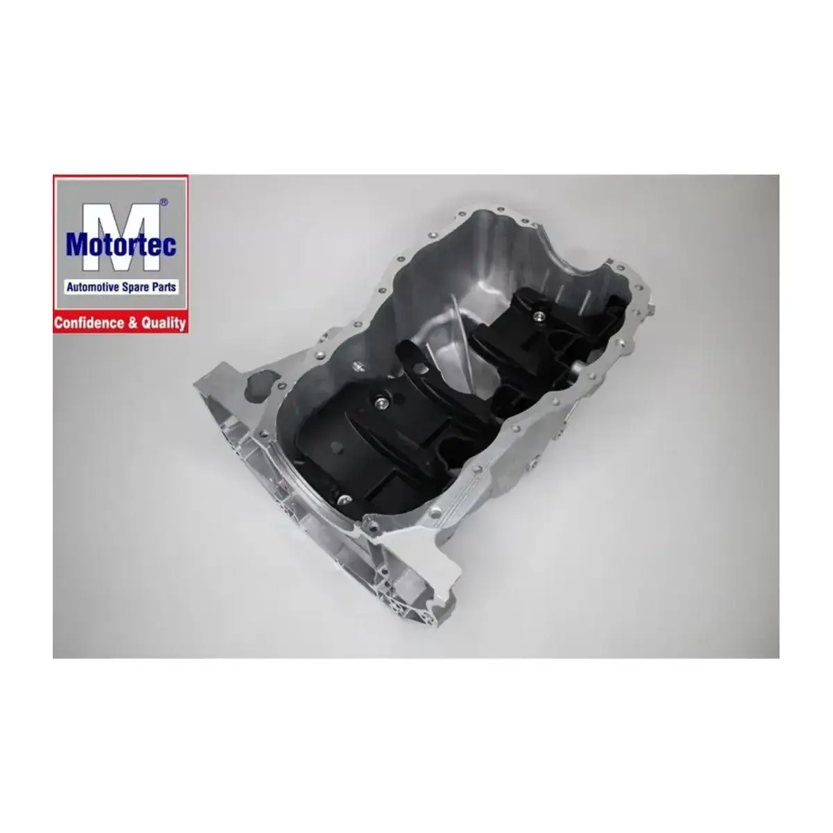 111107098R YAG KARTERI CLIO IV MOTORTEC