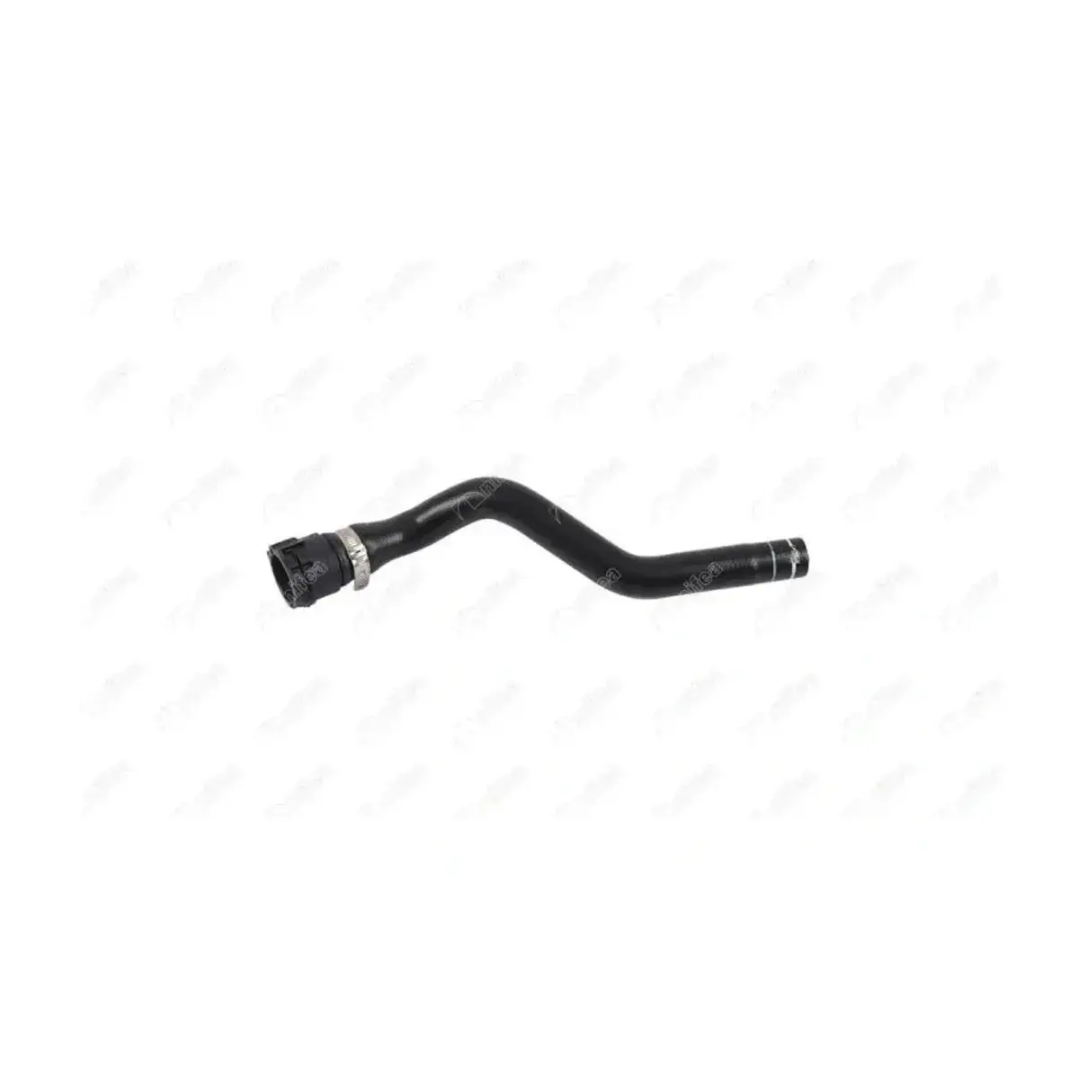 51793994 KALORIFER HORTUMU PUNTO EVO MITO 1.4 16V 2007> NIFEA