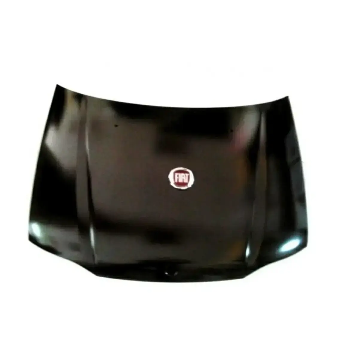 46838156 MOTOR KAPUTU PALIO SIENA 1997- 2002 OPAR
