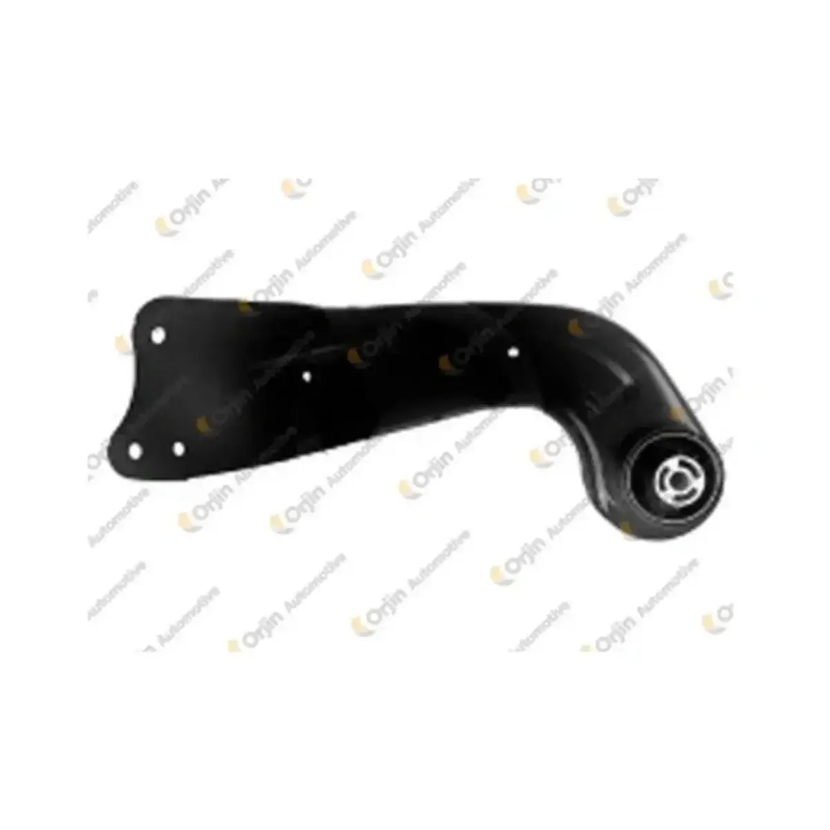 1K0505223L KONTROL KOLU-LH SOL VW PASSAT NMS (A3) 09/11> ORJIN
