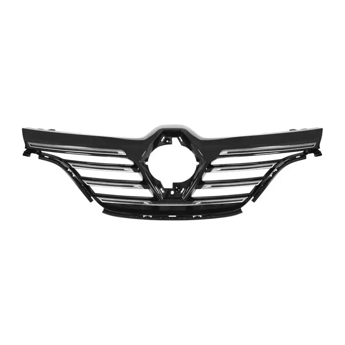 622569893R ON PANJUR MEGANE IV (2 KROM CITALI KROM ) PLEKSAN