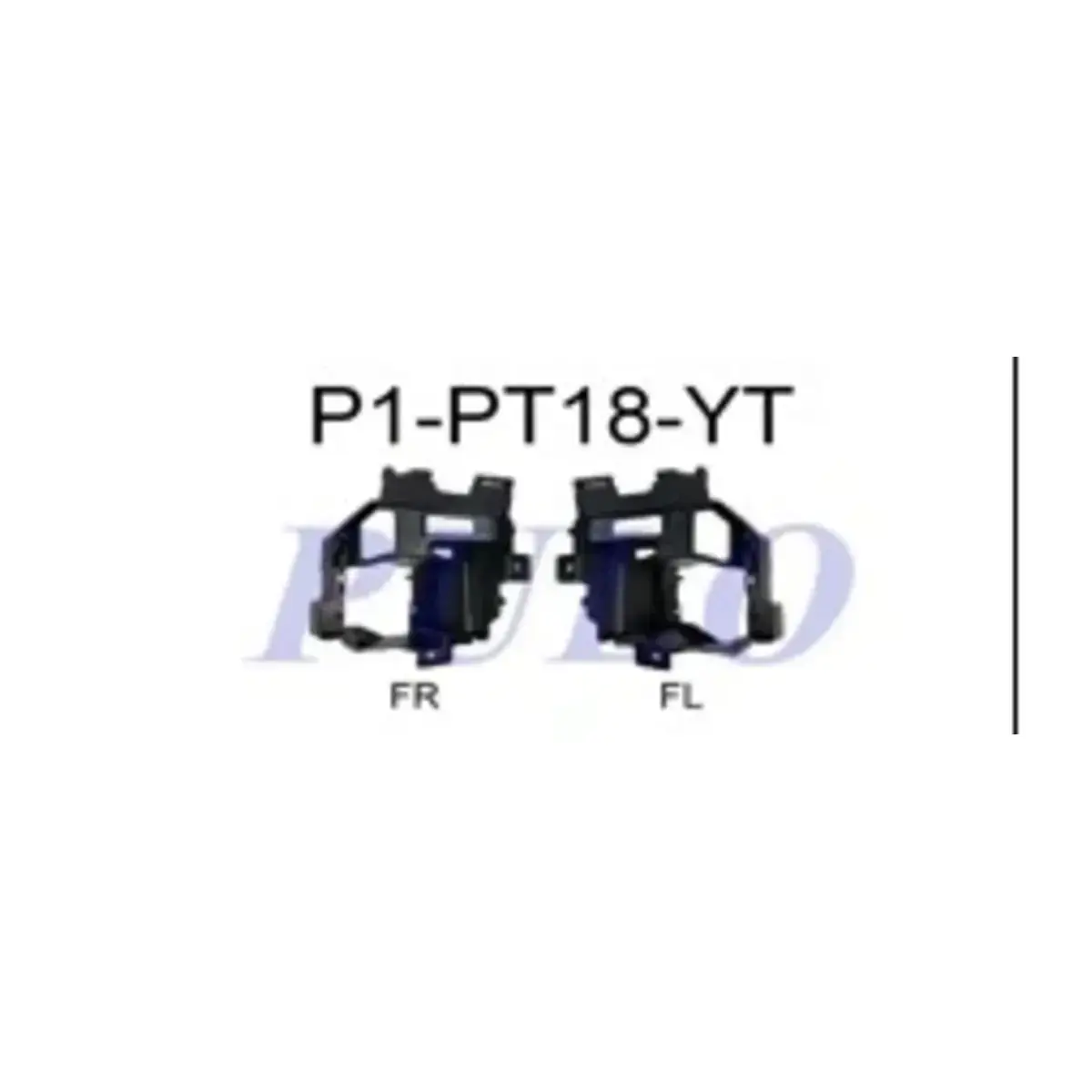 1632656380 SIS BRAKETI PARTNER BERLINGO TAKIM PULO