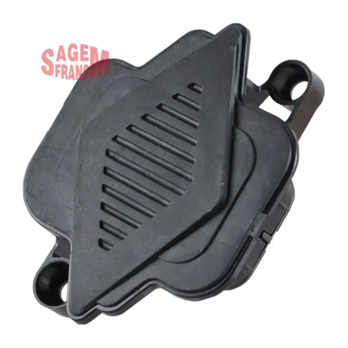 906064354R BAGAJ ACMA BUTONU MEGANE IV TALISMAN SEDAN SAGEMFRANS