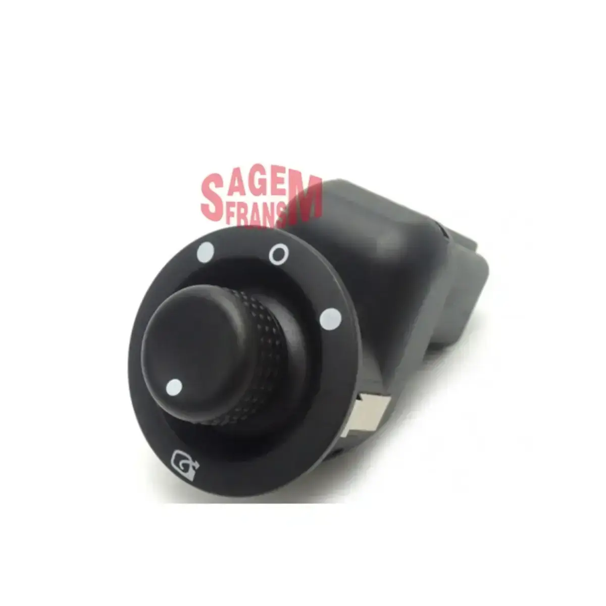 8200431192 AYNA AYAR DUGMESI MEGANE II CLIO III 10 FIS KATLANIR AYNA SAGEMFRANS 8200431192 AYNA AYAR DUGMESI MEGANE II CLIO III 10 FIS KATLANIR AYNA SAGEMFRANS