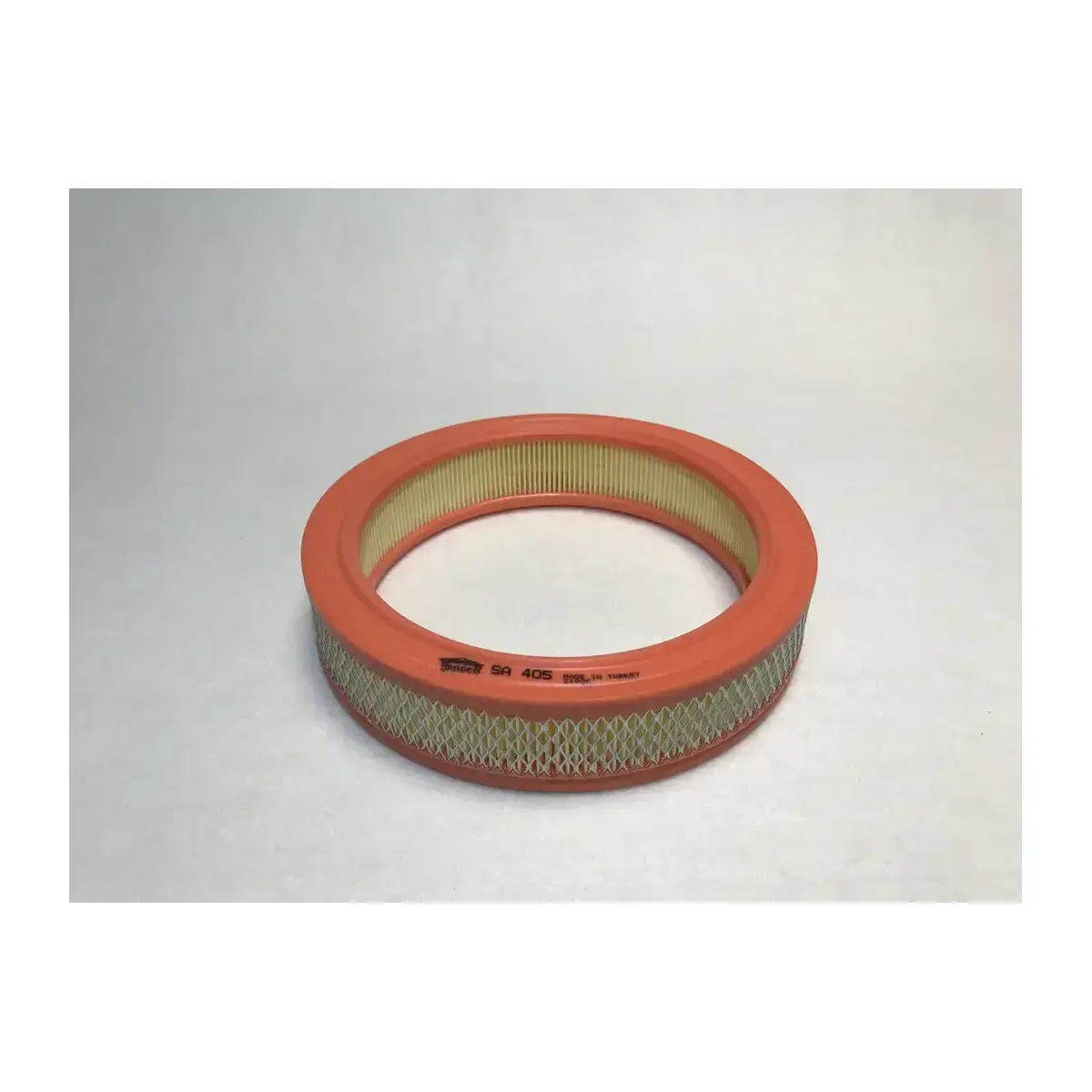 4361617 HAVA FILTRESI M131 DKS SARDES