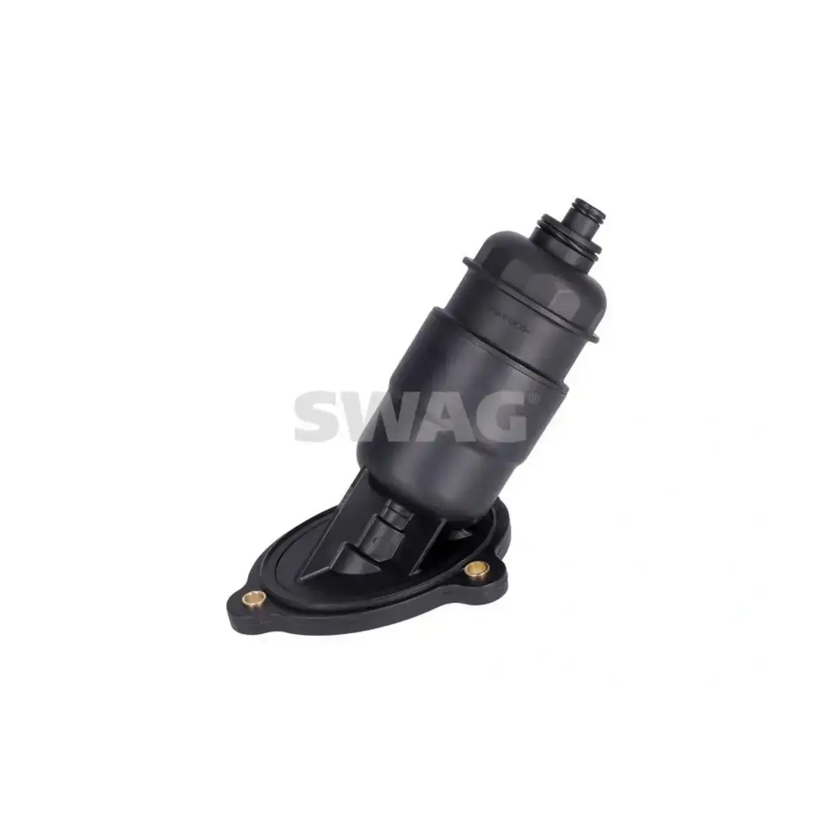 0AW301516H OTOMATIK SANZIMAN HIDROLIK FILTRESI (CVT) A4 B8 1.8 TFSI 2.0 TDI TFSI 2007-2015 A5 8T3 1.8 TFSI 2.0 SWAG