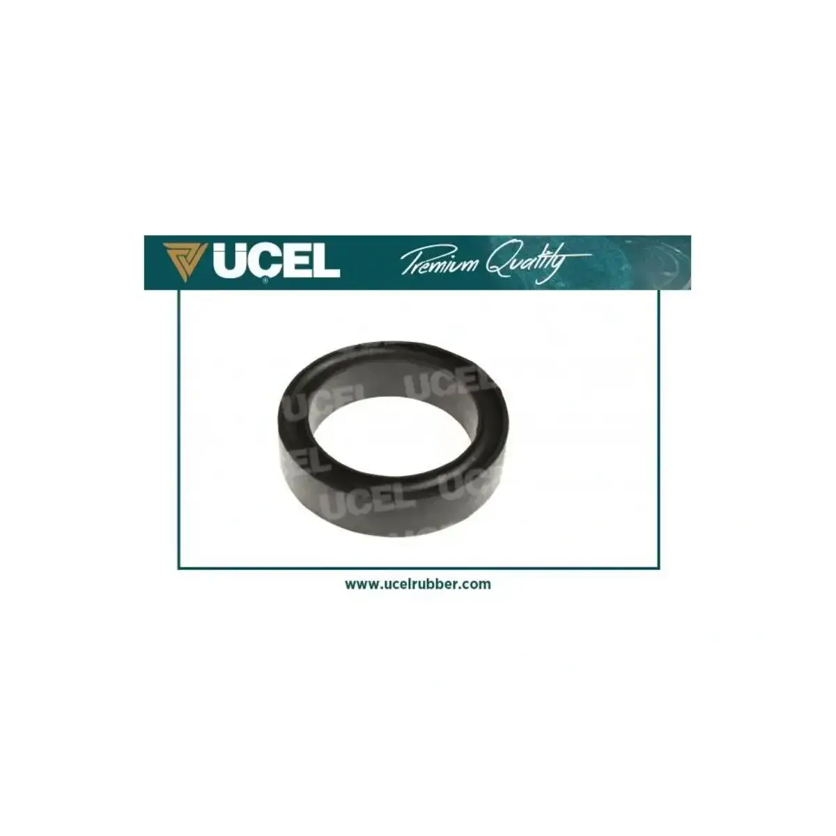 10143 HELEZON GET LASTIGI INCE 0510 R12 ÜÇEL