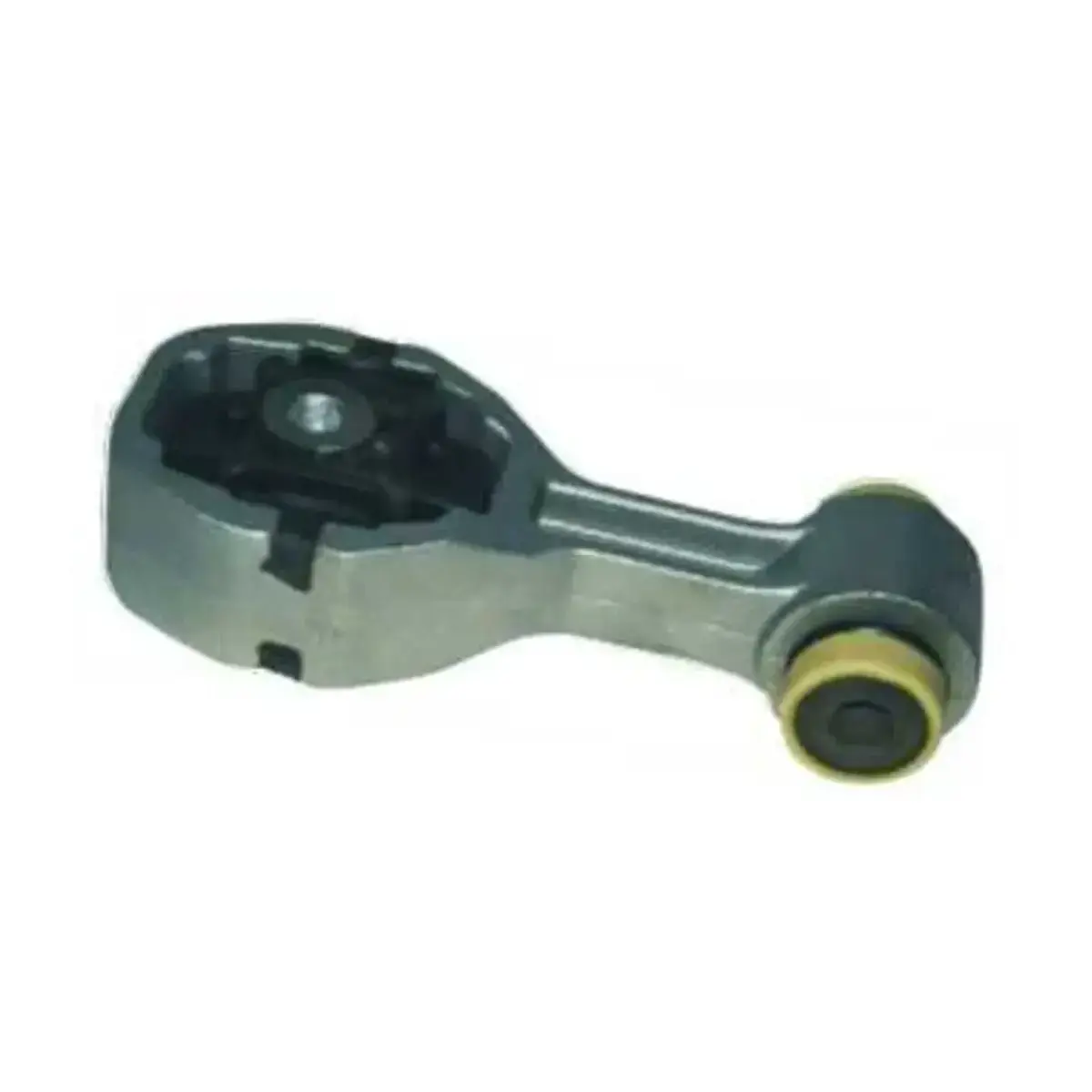 7700817783 ARKA MOTOR TAKOZU LAGUNA I ÜÇEL