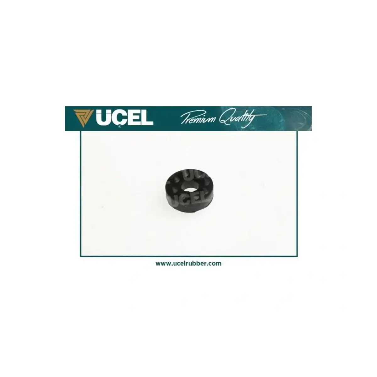 85004082 AMORTISOR UST LASTIGI DKS ÜÇEL