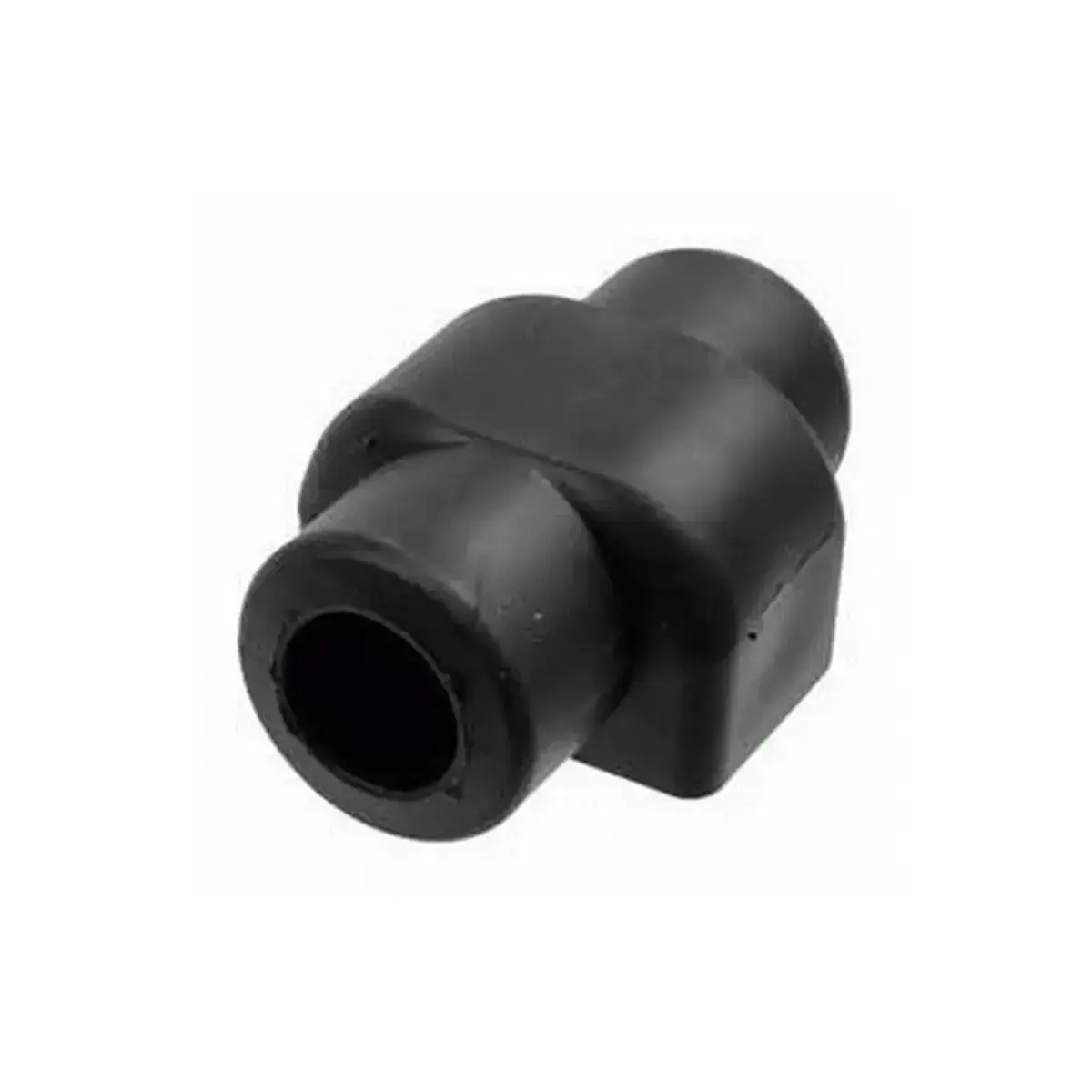 7700771562 VIRAJ UC LASTIGI R21 86 97 YTT