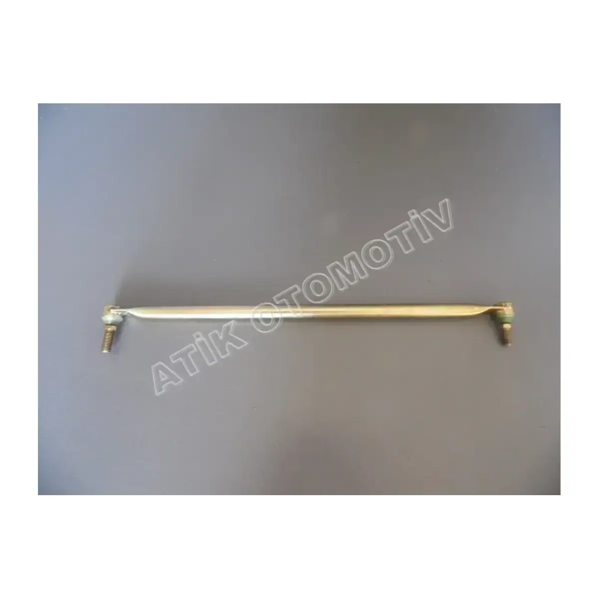 7649268 VITES SABITLEME CUBUGU TPSX ATIK