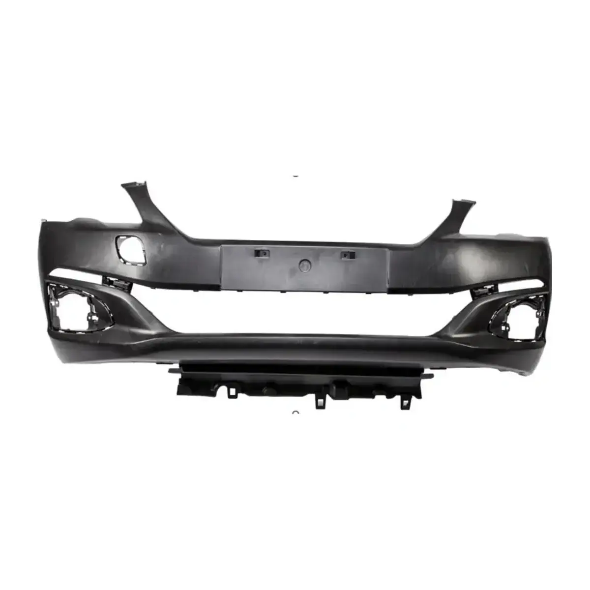 1622237080 ON TAMPON P301 2017> BOS DSM