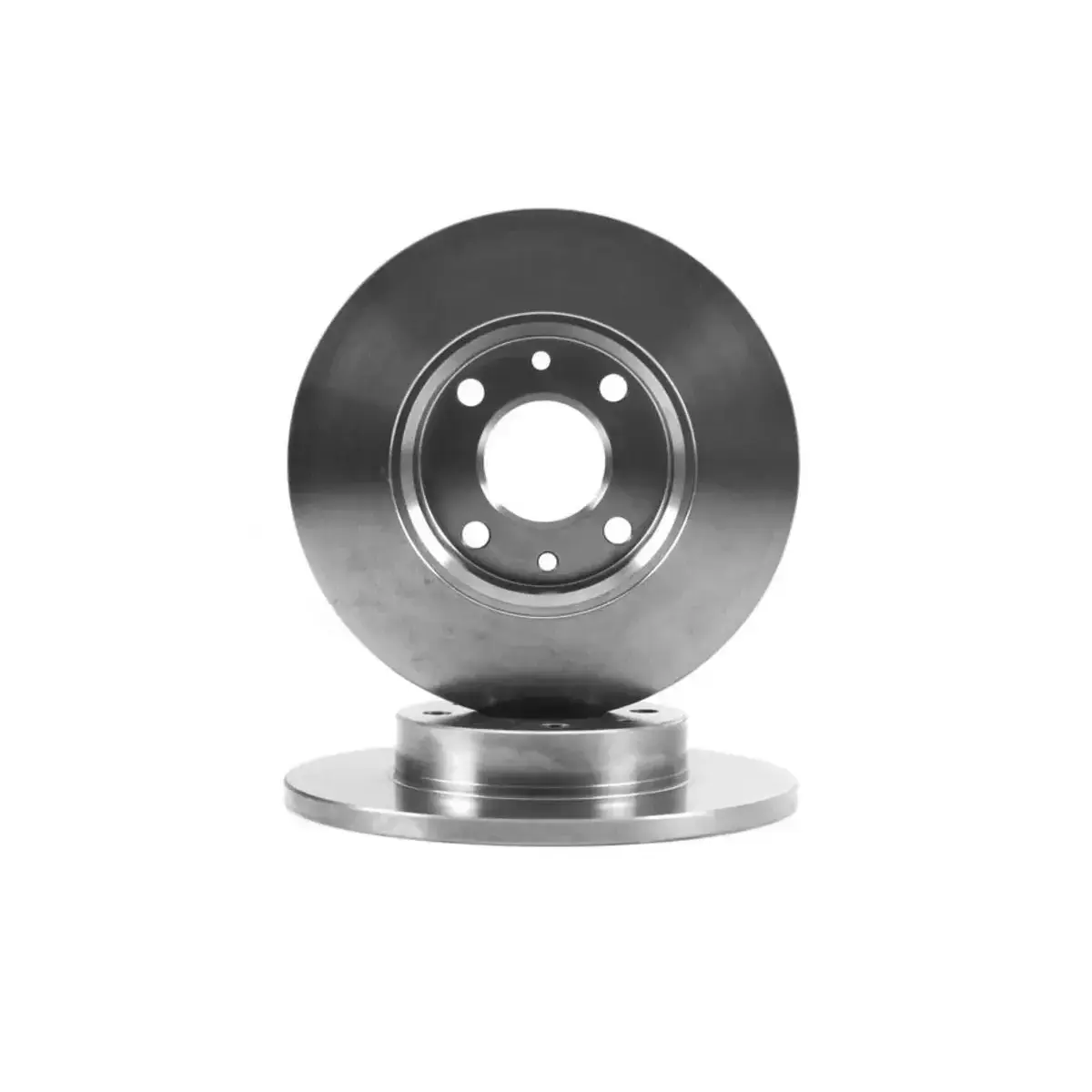 9S511125CA FREN DISKI ON DELIKSIZ BRAVO MAREA PANDA PUNTO TEMPRA TIPO 500 KA 145 146 155 33 EDGE