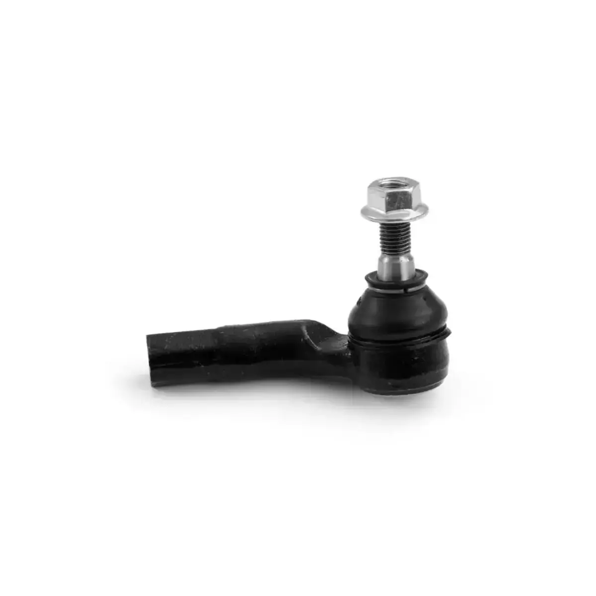 6C0423812A ROT BASI SAG POLO 2015 TOLEDO RAPID EDGE