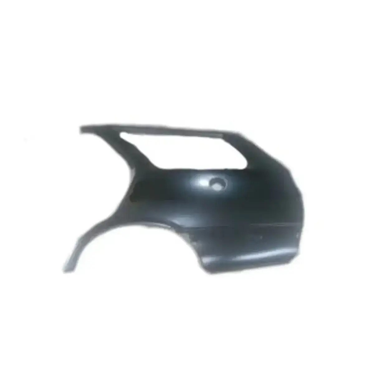 85013002 CAMURLUK ARKA SOL KARTAL EKOKAP