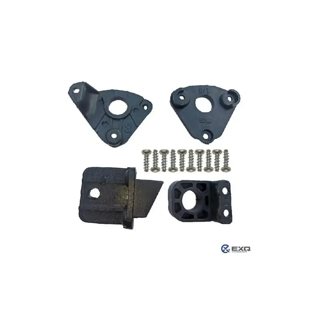 2K5998226 FAR TAMIR KITI SAG CADDY TRENDLINE 03-09 EXQ