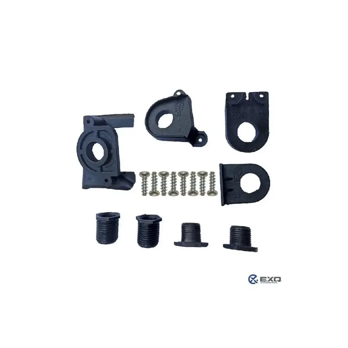 5C7998225 FAR TAMIR KITI SOL JETTA 13> EXQ