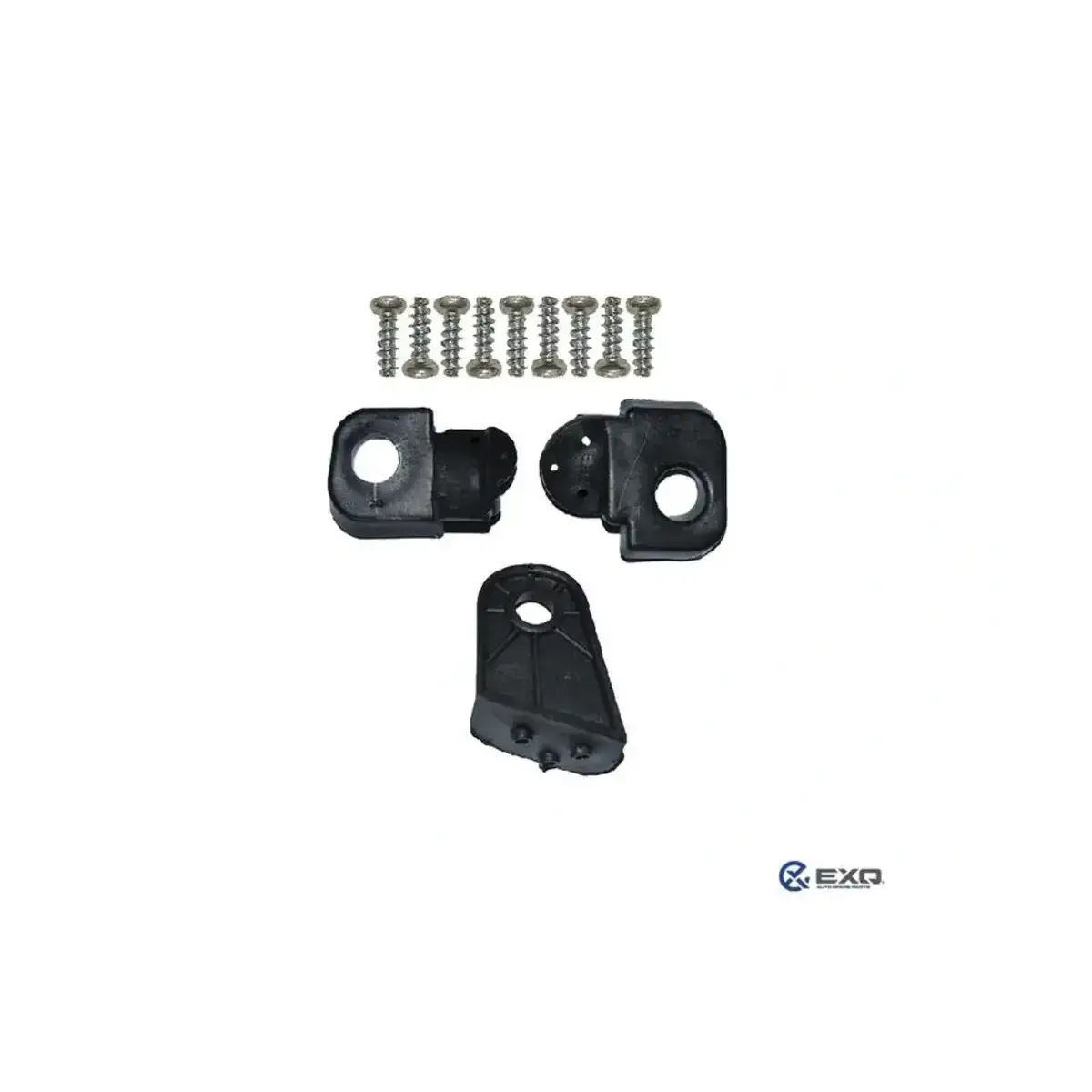 51805934 FAR TAMIR KITI SAG DOBLO 05-09 EXQ