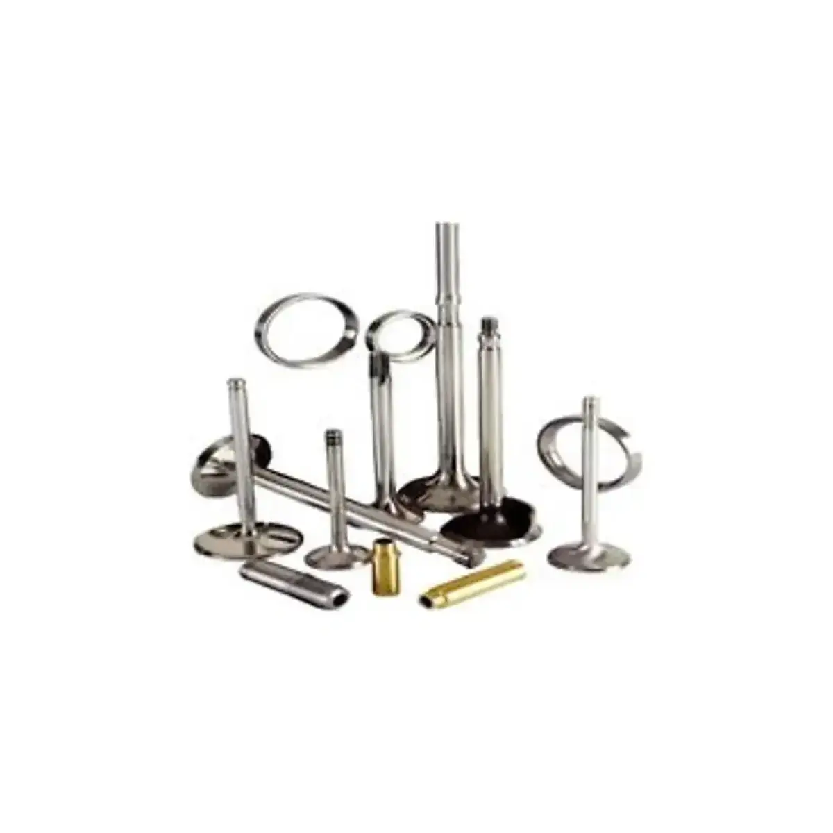 GSK-G2022 SUBAP GAYDI TAKIMI MASTER 2.5 DCI 16V (ENG. G9U) GAYSAN