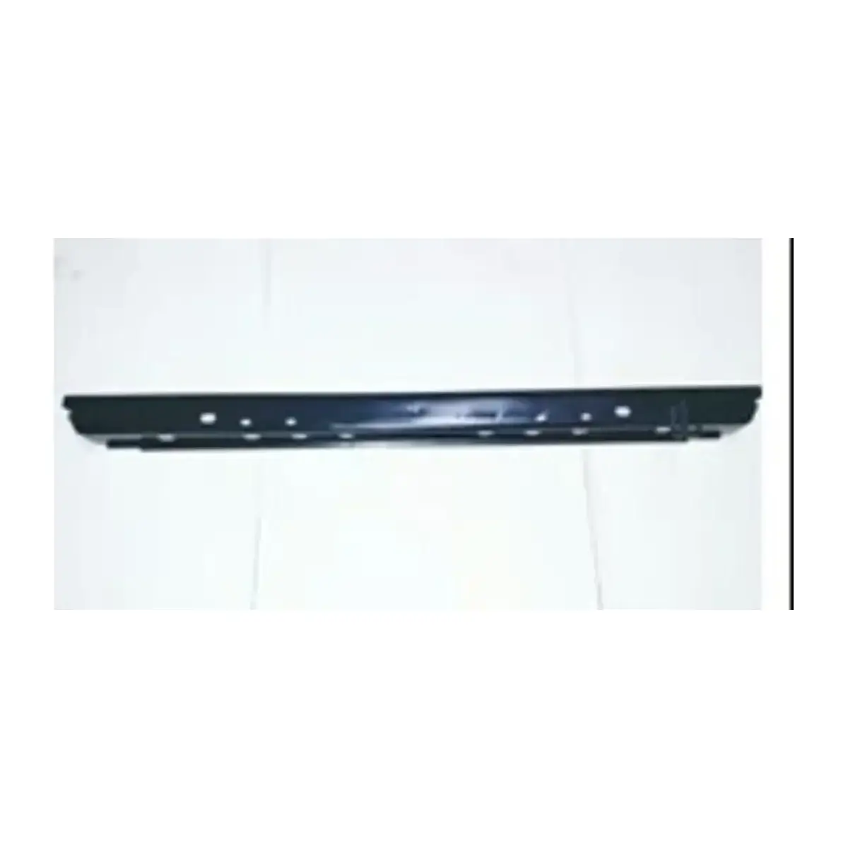 KZN 153 TAMPON ARKA ALT SACI R9 EM KANCALI KUZEN