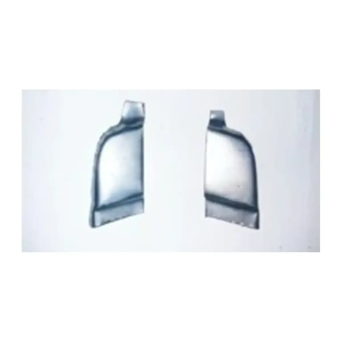 4317912 MARSBIYEL UCU ARKA SAG M131 DKS KUZEN