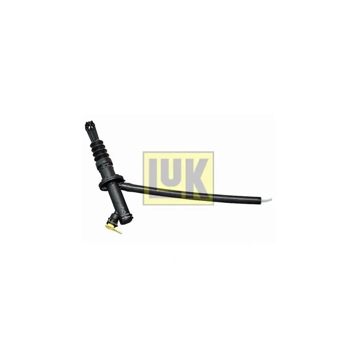8200492742 DEBRIYAJ MERKEZI UST KANGO 08> 1.5dCi-1.6 16V (K9K-K4M) LUK