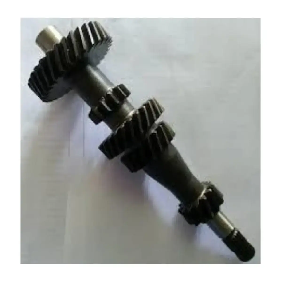 7700643548 GRUP DISLISI R12 4 VITES TOROS MAKSAN