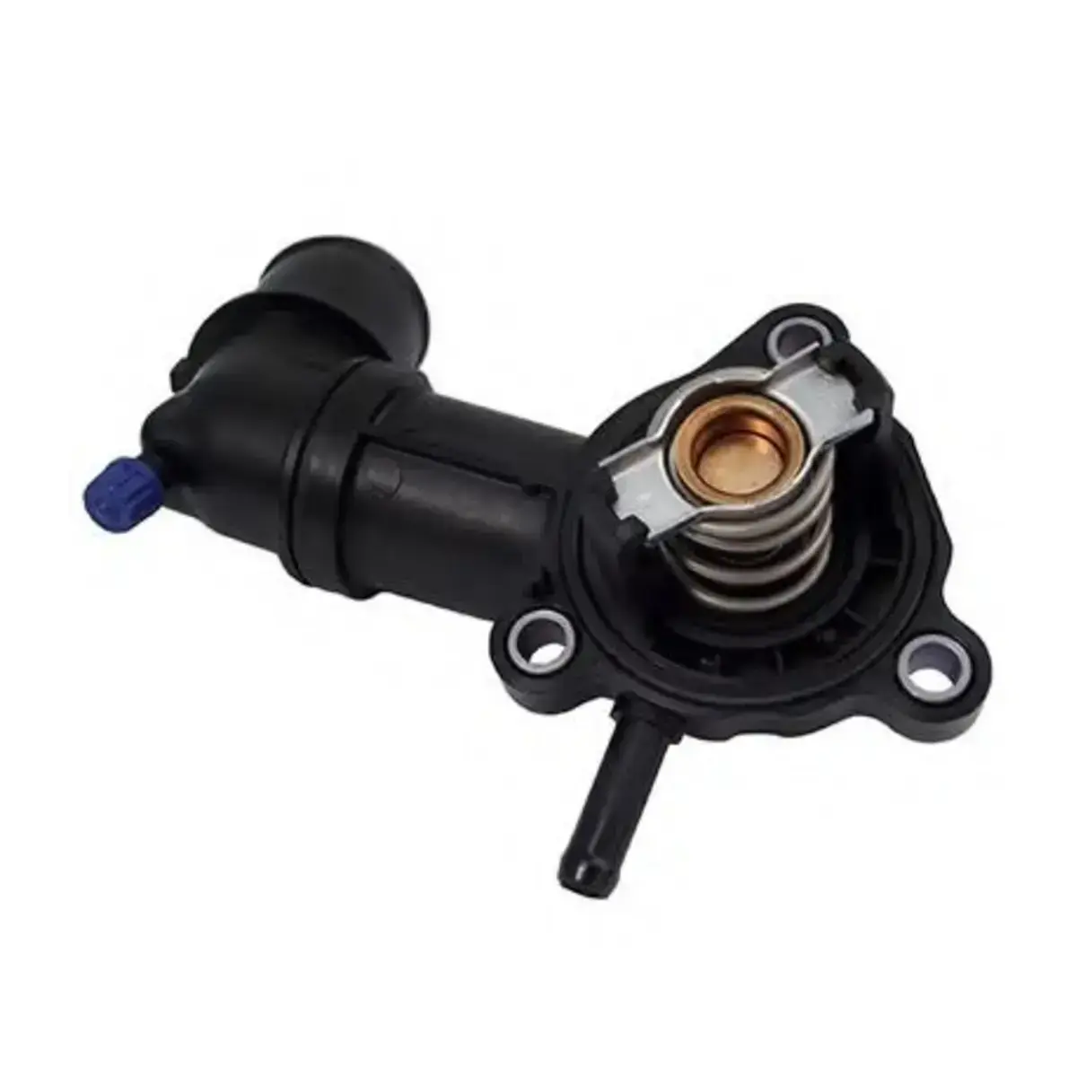 71752861 TERMOSTAT DOBLO III LINEA BRAVO ASTRA 1.6 MJTD 88C MOTORTEC