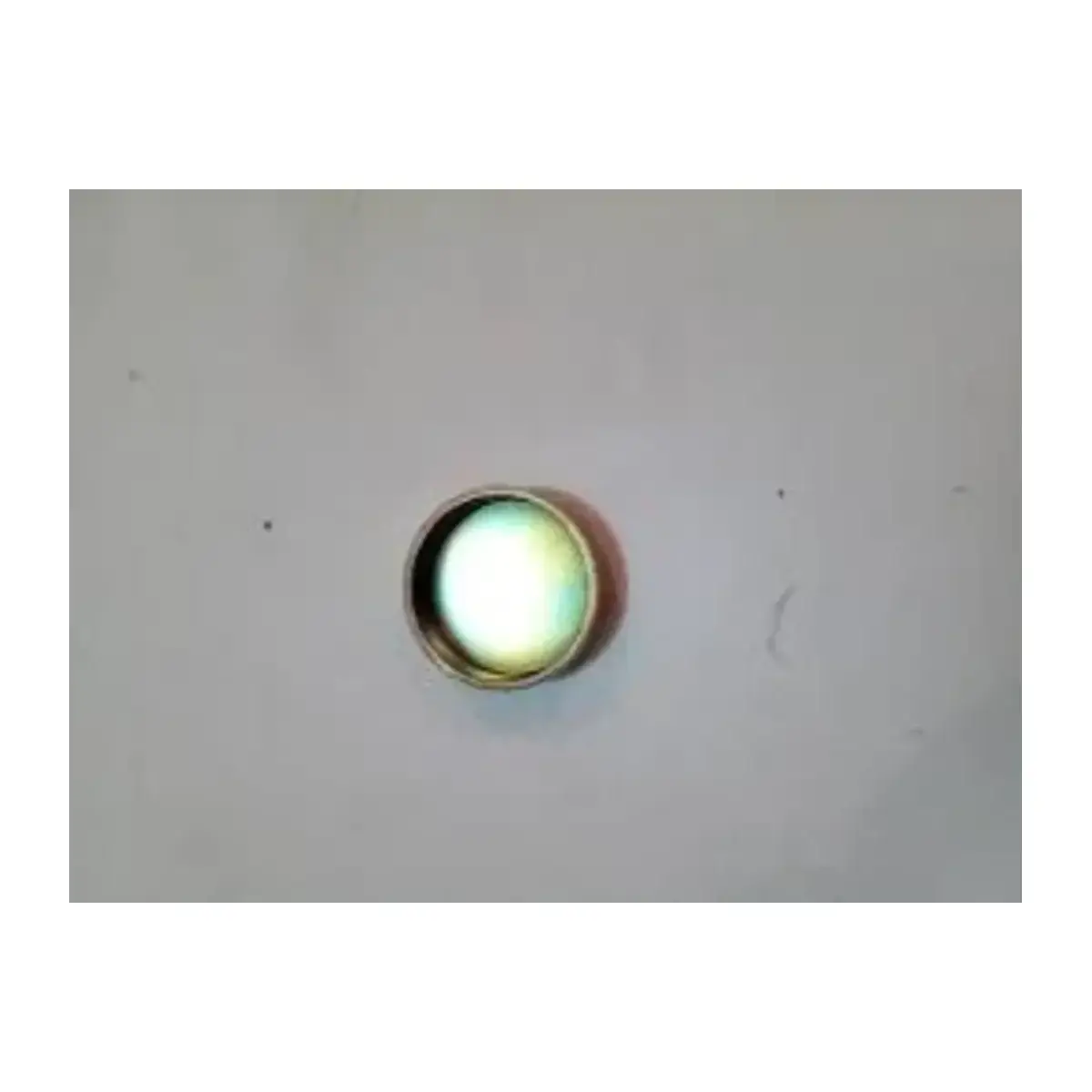 14329001 MOTOR BLOK TAPA 28 MM DKS TEMPRA M131 OPAR