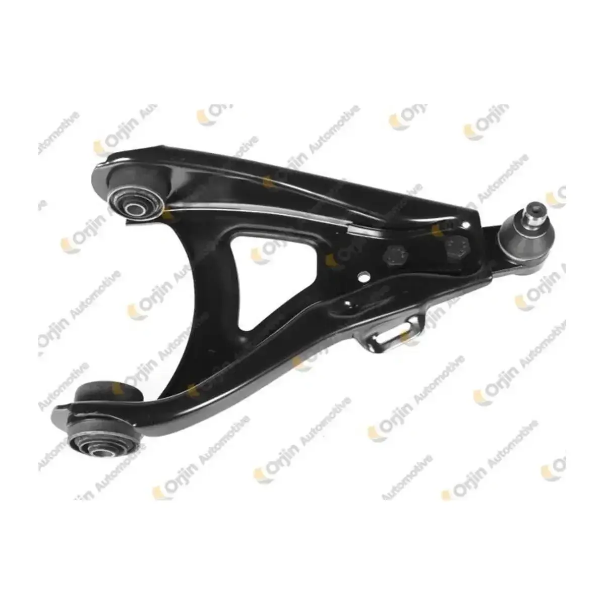 7700430832 SALINCAK SAG ROTILLI R19 MEGANE I COUPE ORJIN