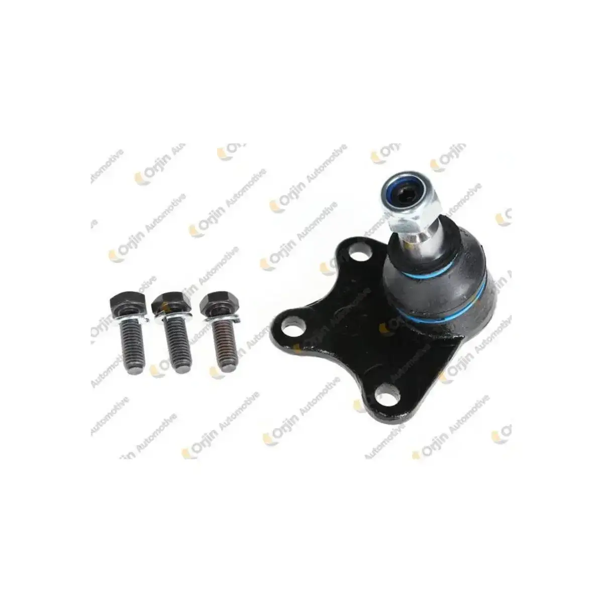 6Q0407366A ROTIL SAG POLO IV IBIZA FABIA ORJIN