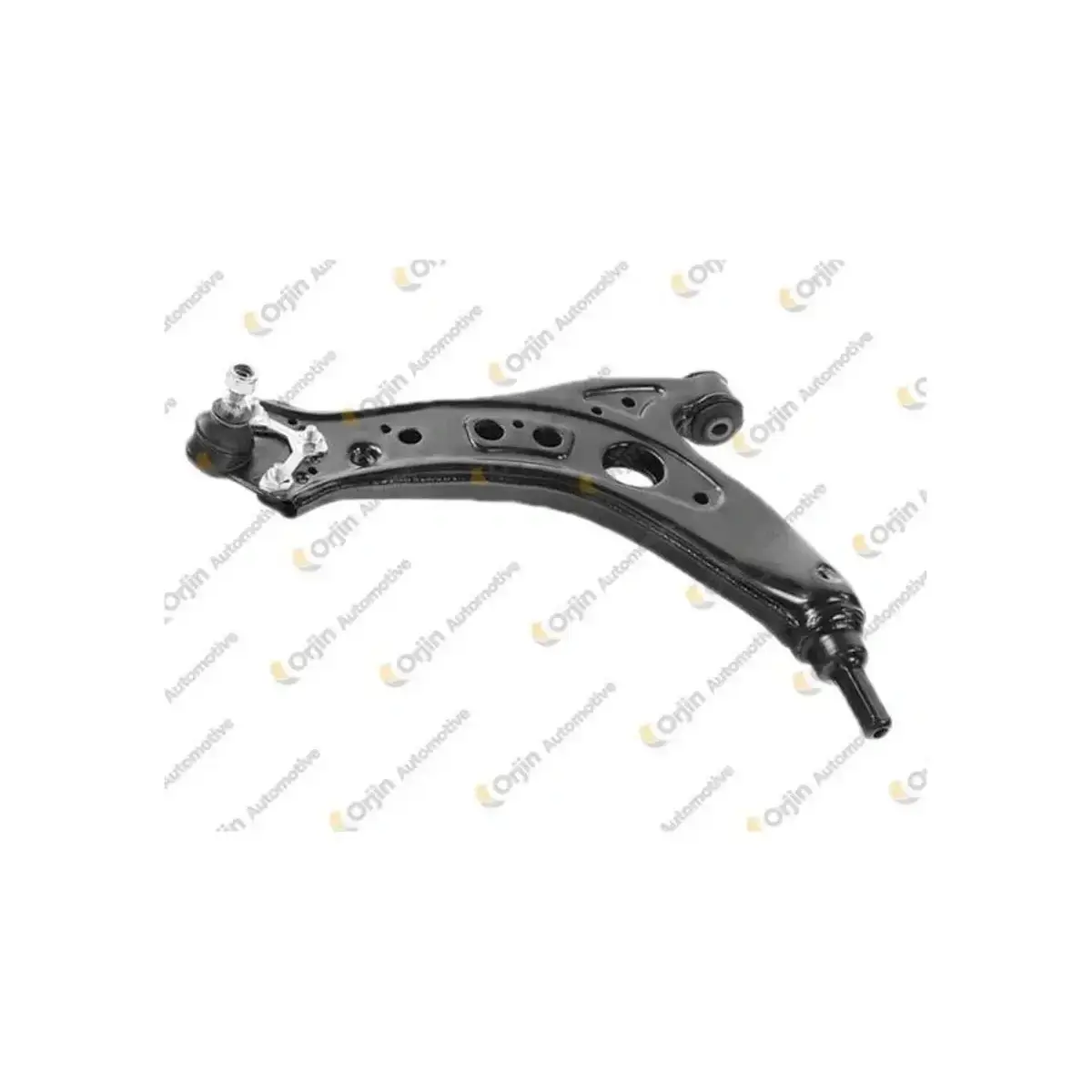 6Q0407151D 6Q0407365A 6Q0407151D+6Q0407365A SALINCAK SOL ROTILLI POLO IV 2002 2009 IBIZA FABIA 2002 ORJIN