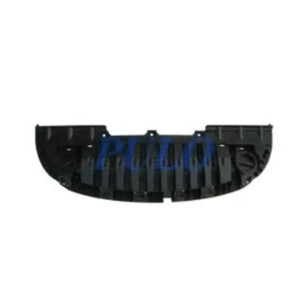 622350006R ON TAMPON DEFLEKTORU FLUENCE 2011 - 2013 PULO