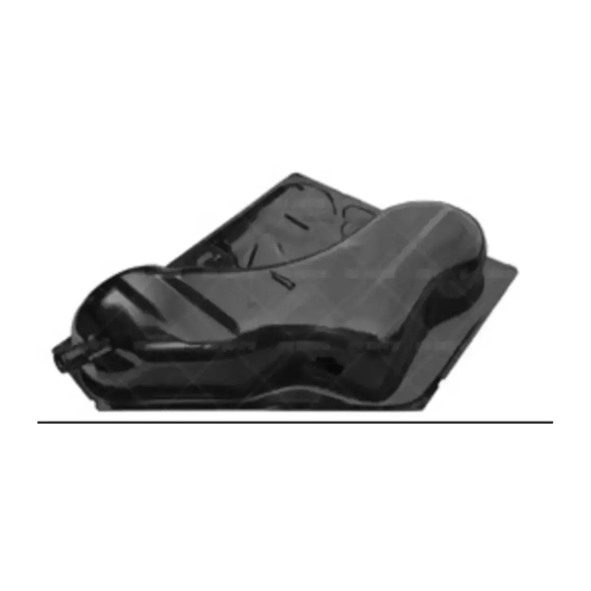 802011 YAKIT DEPOSU ASTRA F COMBI 1991 - 2002 DIZEL SANTRAL