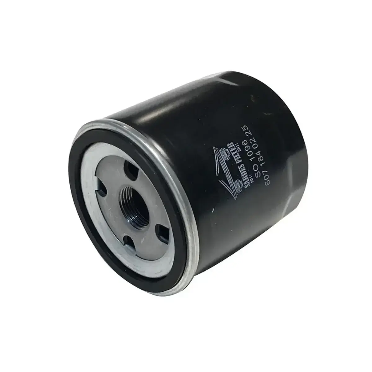 6071840225 YAG FILTRESI CLIO IV-CAPTUR-KANGO II-MEGANE III-DOKKER-LODGY-LOGAN II-SANDERO II-QASHQAI II-NOTE 1.5 DCI SARDES