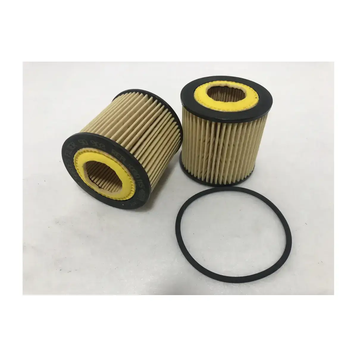 03D115466A YAG FILTRESI POLO 05> FOX 05> CORDOBA 02> IBIZA IV-V 02> FABIA 01> 1.2 12V SARDES