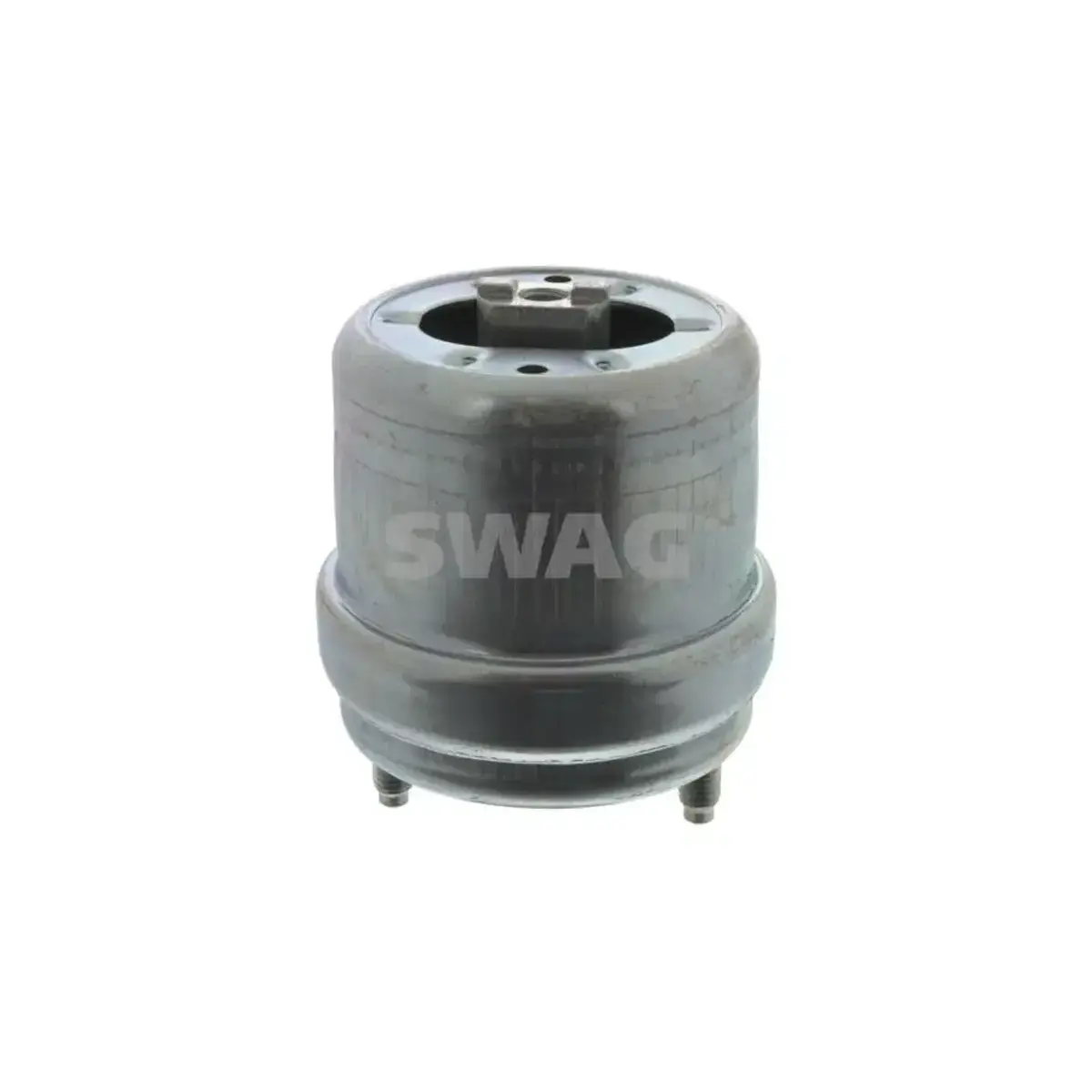 7D0199132E MOTOR TAKOZU SAĞ T4 1.9-2.5 (ABL AAC ACV) SWAG
