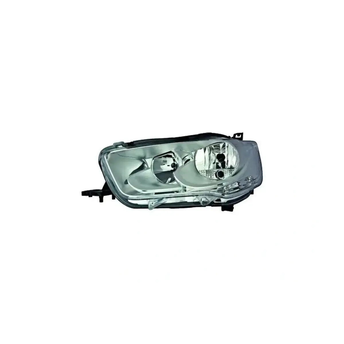 9675140480 FAR SOL C-ELYSEE ELEKTRIKLI AYAR KUMANDALI 10/12=> VALEO
