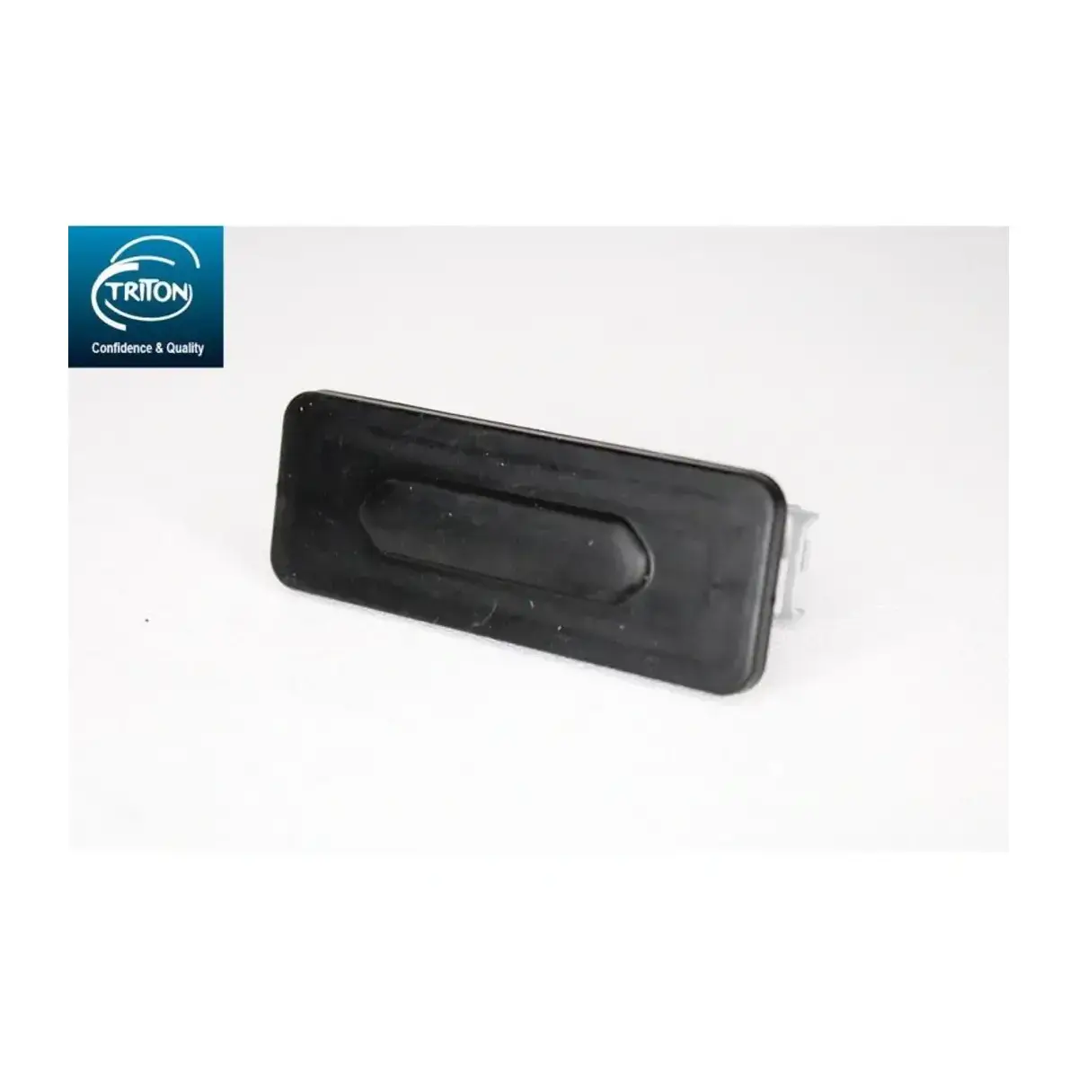 VTI 0066 BAGAJ ACMA BUTONU MEGANE IV VIMERCAT