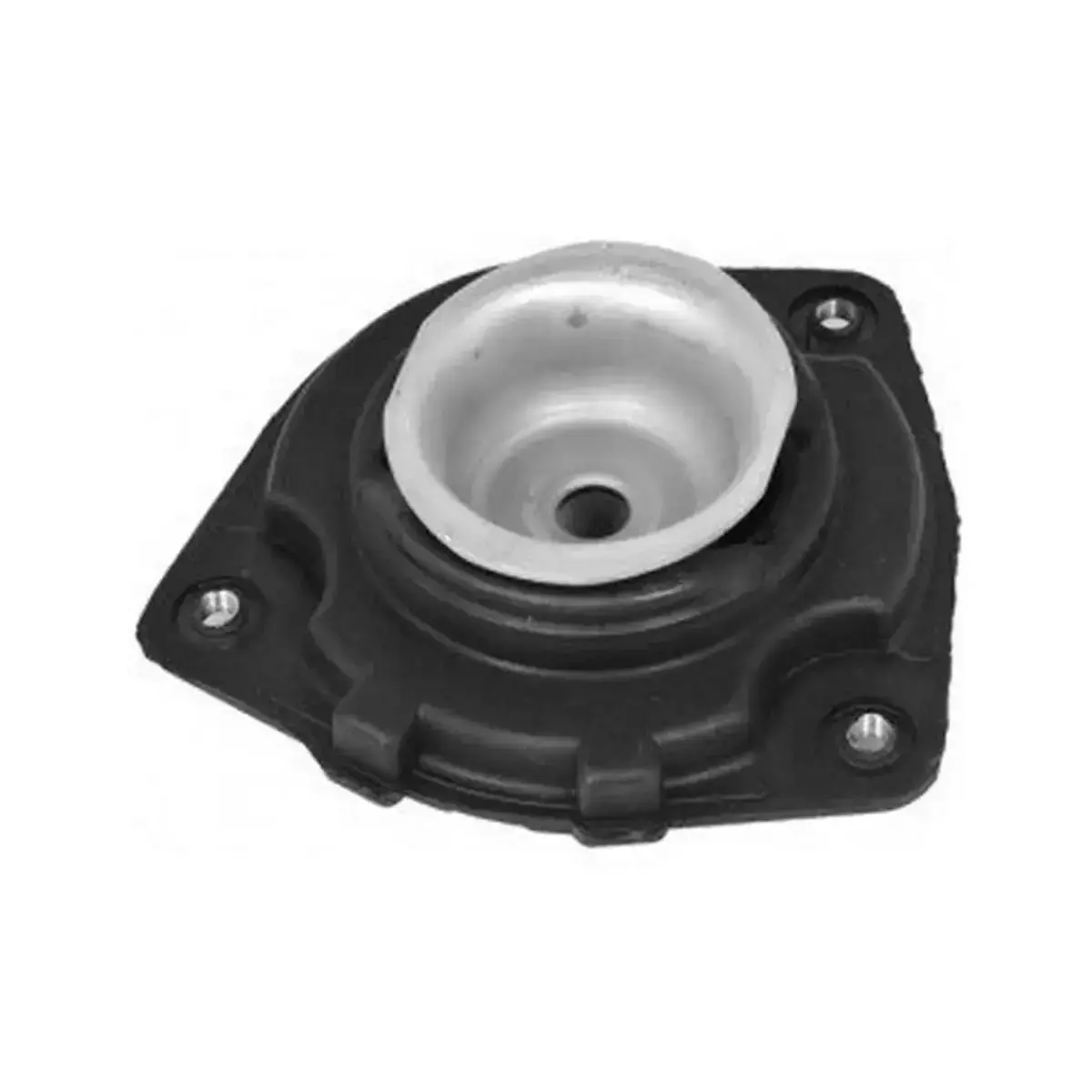 8200504295 AMORTISOR TAKOZU ON SAG CLIO III 2005 > MODUS 2004 > MICRA 2003 > TUM MOTOR TIPLERI YTT