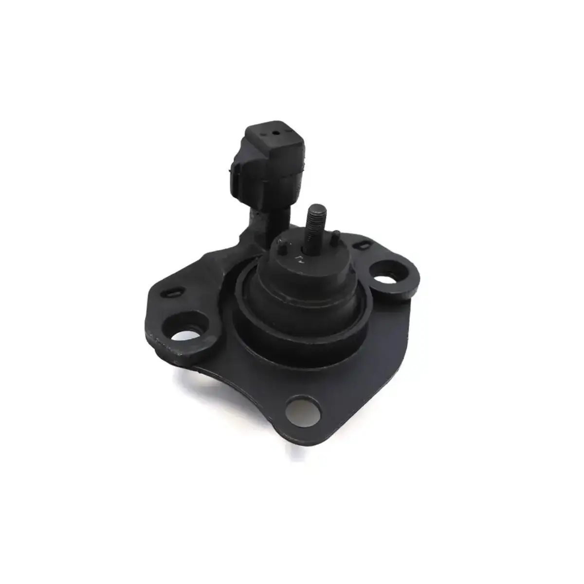 7700832256 MOTOR TAKOZU LAGUNA I MEGANE I 93 02 YTT