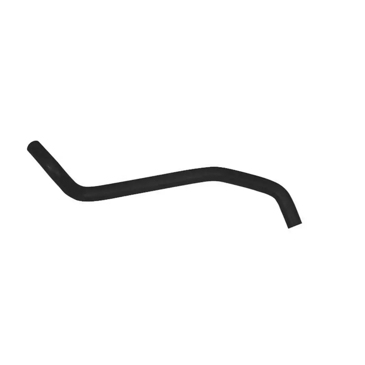 7700437606 GENLESME SISESI HORTUMU R19 I MEGANE I 88 94 YTT