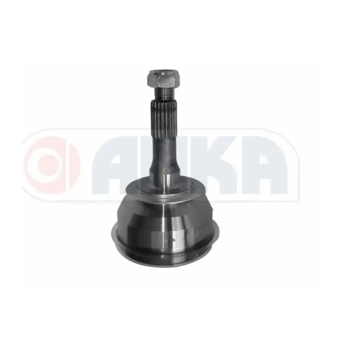 7701348085 AKS KAFASI R12 YM 40578 ANKA