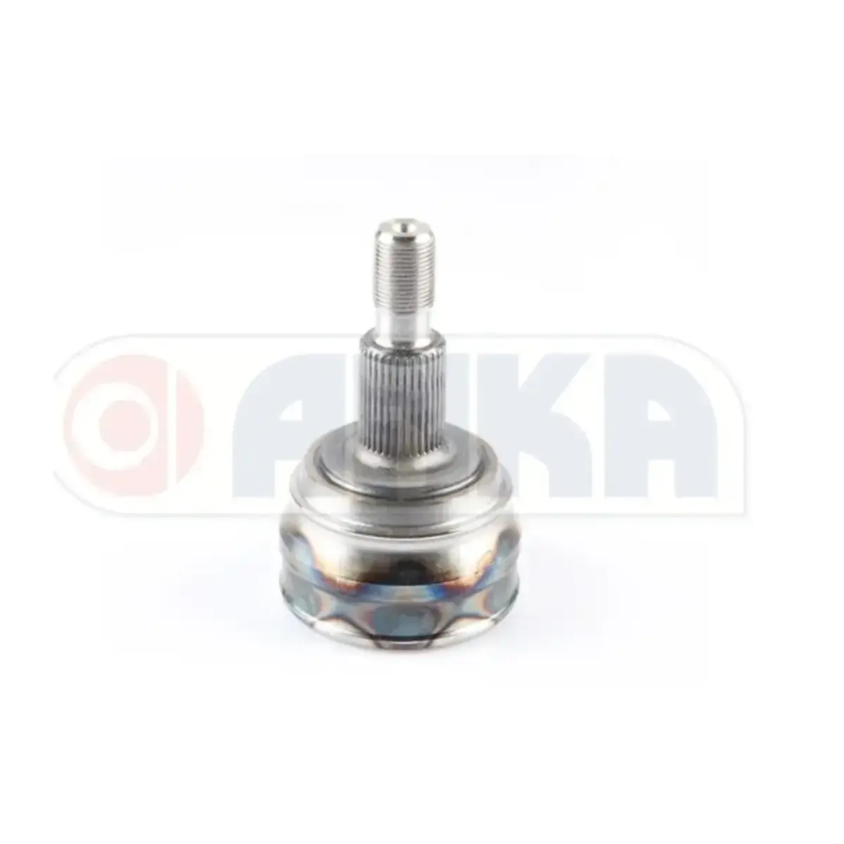 1J0498099 AKS KAFASI DIS GOLF IV 1.6 1997 - 2004 BORA OCTAVIA LEON A3 ANKA